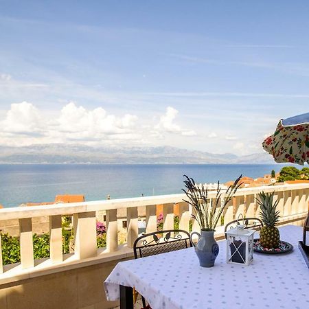 Great View Apartment 苏提万 外观 照片